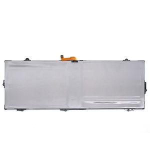 EB-BW720ABA EB-BW720ABE AA-PBMN2H0 AA-PBMN2HO tablette batterie d'ordinateur portable pour <span class=keywords><strong>Samsung</strong></span> <span class=keywords><strong>Galaxy</strong></span> <span class=keywords><strong>Book</strong></span> <span class=keywords><strong>12</strong></span> W720 W727V 530XBB NP530XBB-K01CN - Product Image 2