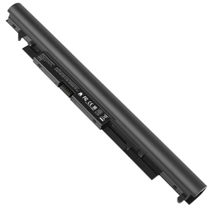 เปลี่ยน38Wh 14.8V 2600mAh ชาร์จได้มั่นคงแบตเตอรี่ JC04อายุการใช้งานยาวนานสำหรับ HP 17-BS011DX แบตเตอรี่แล็ปท็อป - Product Image 3