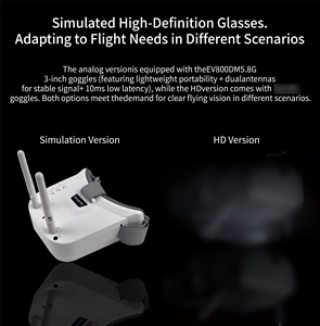 Outdoor Mini <b>Drone</b> 120fps 4K HD Camera GPS Brushless Motor Racing Kit BNF RTF UAV for Beginners <b>Quadcopter</b> Outdoor <b>Drones</b> - Product Image 4