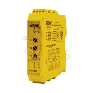 Reer 1100078 - Nuevo - Product Image 1