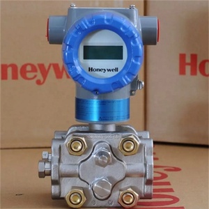 Transmisor de Presión Diferencial Honeywell STD810 100% Original - Product Image 3