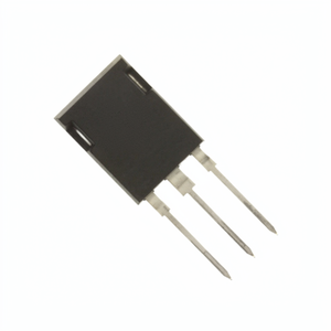 BOM IC In Stock APT75M50B2 T-MAX Buy Electronics Components Online Transistors - Product Image 1