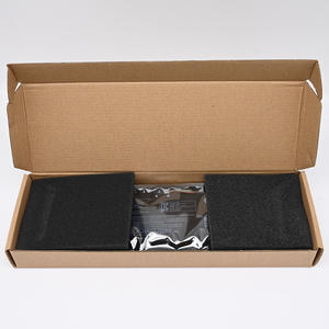 Venta al por mayor de fábrica L17C4PB1 batería de ordenador portátil para Lenovo IdeaPad 720S-15IKB YOGA 2 Pro 13 2017 4ICP4/67/141 L17M4PB1 batería - Product Image 6