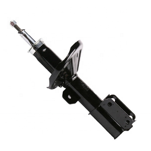 Werks preis Federung Stoßdämpfer für <span class=keywords><strong>DAEWOO</strong></span> für Chevrolet Front KYB Stoßdämpfer OE Qualität 1 Jahr Garantie - Product Image 2