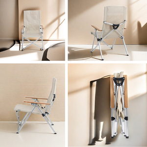 Strandstoel Campeggio <span class=keywords><strong>De</strong></span> <span class=keywords><strong>Playa</strong></span> OEM 4,5 KG Silla <span class=keywords><strong>De</strong></span> Pesca <span class=keywords><strong>De</strong></span> Picnic Portátil Silla <span class=keywords><strong>De</strong></span> Aire Libre Plegable Camping Jardín Silla <span class=keywords><strong>De</strong></span> <span class=keywords><strong>Playa</strong></span> - Product Image 5