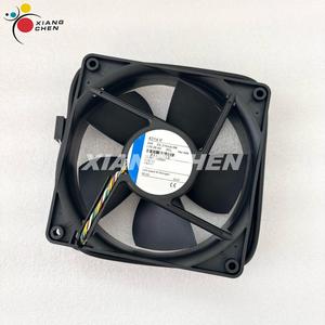 Nouveau ventilateur 4314V de bonne qualité pour imprimante offset Roland700/Roland900, pièce de rechange pour encre à base d'eau - Product Image 3