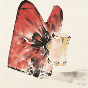 Perfume de Mariposa al por Mayor, Originales Eau de Parfum, Aroma Floral y Frutal Fresco, Spray Unisex de 80 ml, Colonia de Larga Duración para Hombres y Mujeres - Product Image 4