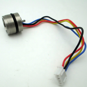 Cảm biến áp suất silicon áp điện đầu ra kỹ thuật số SKA-P3011 Giao diện I2C/IIC - Product Image 5