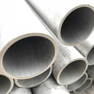 ASTM A213/ASME sa213 tp309s <span class=keywords><strong>tp310s</strong></span> không gỉ austenit hợp kim thép nồi hơi, superheater, và trao đổi nhiệt ống - Product Image 1