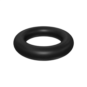 汽车零件概要F00RJ01605 F00RJ02429 F00RJ01692 F00RJ01941 F00RJ02466 F00VC99002 F00R J02 177 F00RJ02697 F00N200993 - Product Image 2