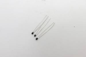 MF52 NTC Termistör 880 Ohm 3150 Araba ECT Motor Soğutucu Sıcaklık Sensörü - Product Image 2