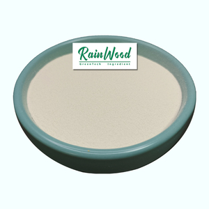 Yến mạch <span class=keywords><strong>Beta</strong></span> <span class=keywords><strong>Glucan</strong></span> bột 10-90% <span class=keywords><strong>beta</strong></span>-<span class=keywords><strong>glucan</strong></span> 80% yến mạch chiết xuất Yến mạch <span class=keywords><strong>Beta</strong></span>-<span class=keywords><strong>glucan</strong></span> bột - Product Image 1