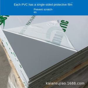 फैक्टरी थोक सफेद pp <span class=keywords><strong>pvc</strong></span> हार्ड शीट और नायलॉन शीट प्लास्टिक शीट पॉम रॉड ऊपर और hdpe शीट और cnc मशीन पार्ट्स - Product Image 5