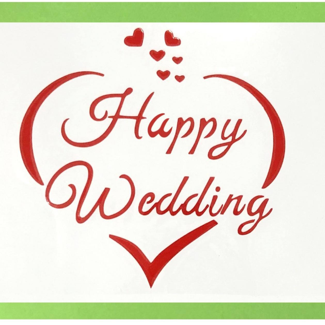 งานแต่งงานเล็ก01 (สีแดง)