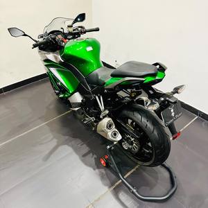 <span class=keywords><strong>Kawasaki</strong></span> <span class=keywords><strong>Z1000R</strong></span> 2022 d'occasion, 600-1000 cm³, >80 km/h, origine américaine - Product Image 4
