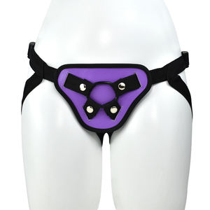 NNSX Fabrik preis 9 Zoll Alien tragbare dicke Dildo Lesben Gurt auf Penis Silikon Dildo Frau Monster Anal Plug Dildo Sexspielzeug - Product Image 5