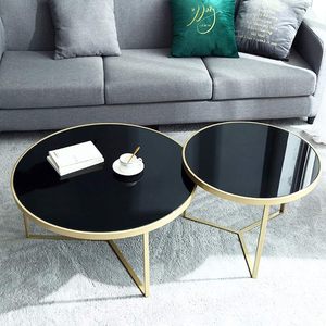 ORON DECO <span class=keywords><strong>Carta</strong></span> <span class=keywords><strong>da</strong></span> Parati Nera Lucida Glitterata Autoadesiva Design Moderno Impermeabile Staccabile e Riposizionabile <span class=keywords><strong>per</strong></span> Cucina - Product Image 4