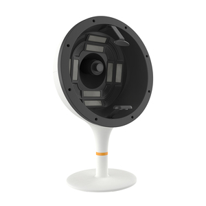 Sog 3D מראה עור קסם אנלייזר 4k מצלמה ai פנים הכרה פנים - Product Image 6