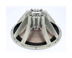 ลำ<span class=keywords><strong>โพ</strong></span><span class=keywords><strong>ง</strong></span>ไลน์อาร์เรย์ <span class=keywords><strong>15</strong></span> <span class=keywords><strong>นิ้ว</strong></span> คุณภาพสู<span class=keywords><strong>ง</strong></span> เสีย<span class=keywords><strong>ง</strong></span>ดี ราคาคุ้มค่า พร้อมไดรเวอร์ลำโพง<span class=keywords><strong>เบส</strong></span> <span class=keywords><strong>15</strong></span> <span class=keywords><strong>นิ้ว</strong></span> - Product Image 1