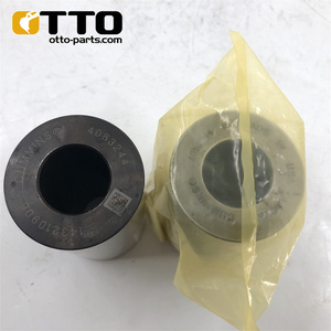 Pompe hydraulique OTTO 3063843 306-3843 <span class=keywords><strong>pour</strong></span> excavatrice Hitachi ZX200, <span class=keywords><strong>pièces</strong></span> <span class=keywords><strong>détachées</strong></span> - Product Image 3