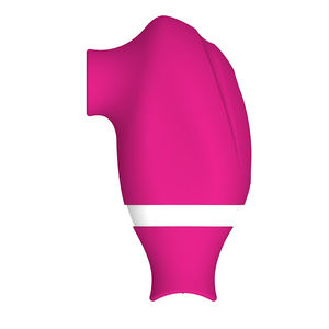 Kunstmatige Kut <span class=keywords><strong>Vagina</strong></span> Seksspeeltjes Volwassen Seksspeeltje Product Voor Mannen Pussy Masturbatie Cup - Product Image 5