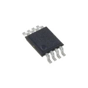 Tda7350a Bộ khuếch đại âm thanh 10W Bộ khuếch đại âm thanh nổi các thành phần điện tử khác Bộ khuếch đại và bộ so sánh cũ - Product Image 4