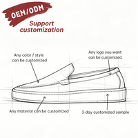 Mocasines de Lujo Hechos a Mano con Forro de Piel de Oveja y Parte Superior de Cachemira Premium, con Suela de Goma Transpirable e Impermeable