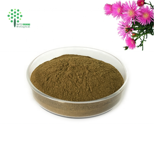 100 naturale puro: 1 concentrato di Kanna estratto in polvere - Product Image 2