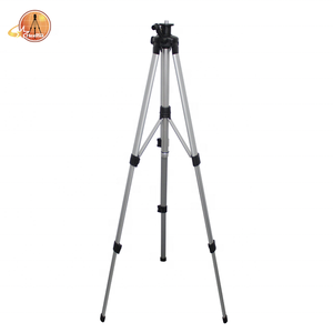 Trípode de Alta Calidad JB15 para Nivel Láser con un Mejor Precio - Product Image 3