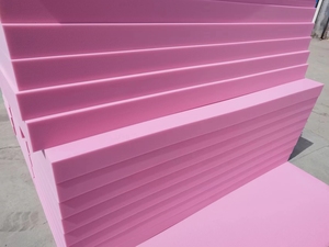 Nệm Xốp Giường Ngủ Bằng Xốp <span class=keywords><strong>Pu</strong></span> Nội Thất Polyurethane Đệm Xốp Nhớ Đàn Hồi Bọt Xốp Ghế Sofa - Product Image 2