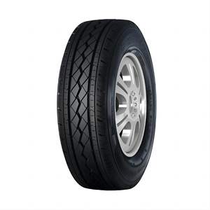 Prix de gros avec ECE DOT LT285/75R16 <span class=keywords><strong>285</strong></span>/75R16 <span class=keywords><strong>285</strong></span> 75 16 <span class=keywords><strong>285</strong></span>/75/16 Pneus boue Pneus radiaux pour camionnette tout-terrain SUV - Product Image 5