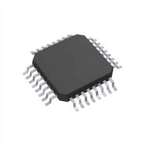 32 LQFP Electronic Circuit Components MPC9351FA Clock Timing Original - Product Image 1