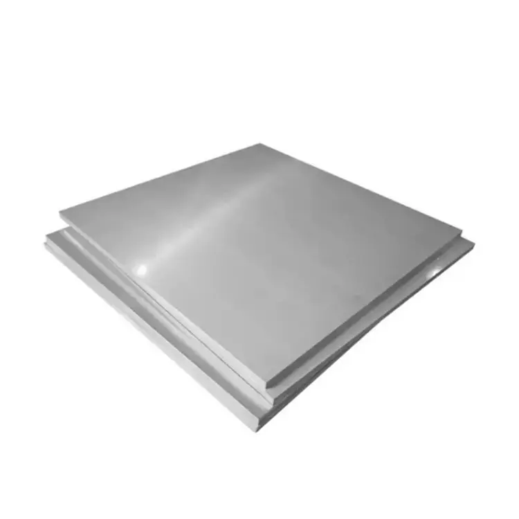 Aluminium Plaat 6061 7075 T6 Aluminium Blok Autolegering Wielen Schroot