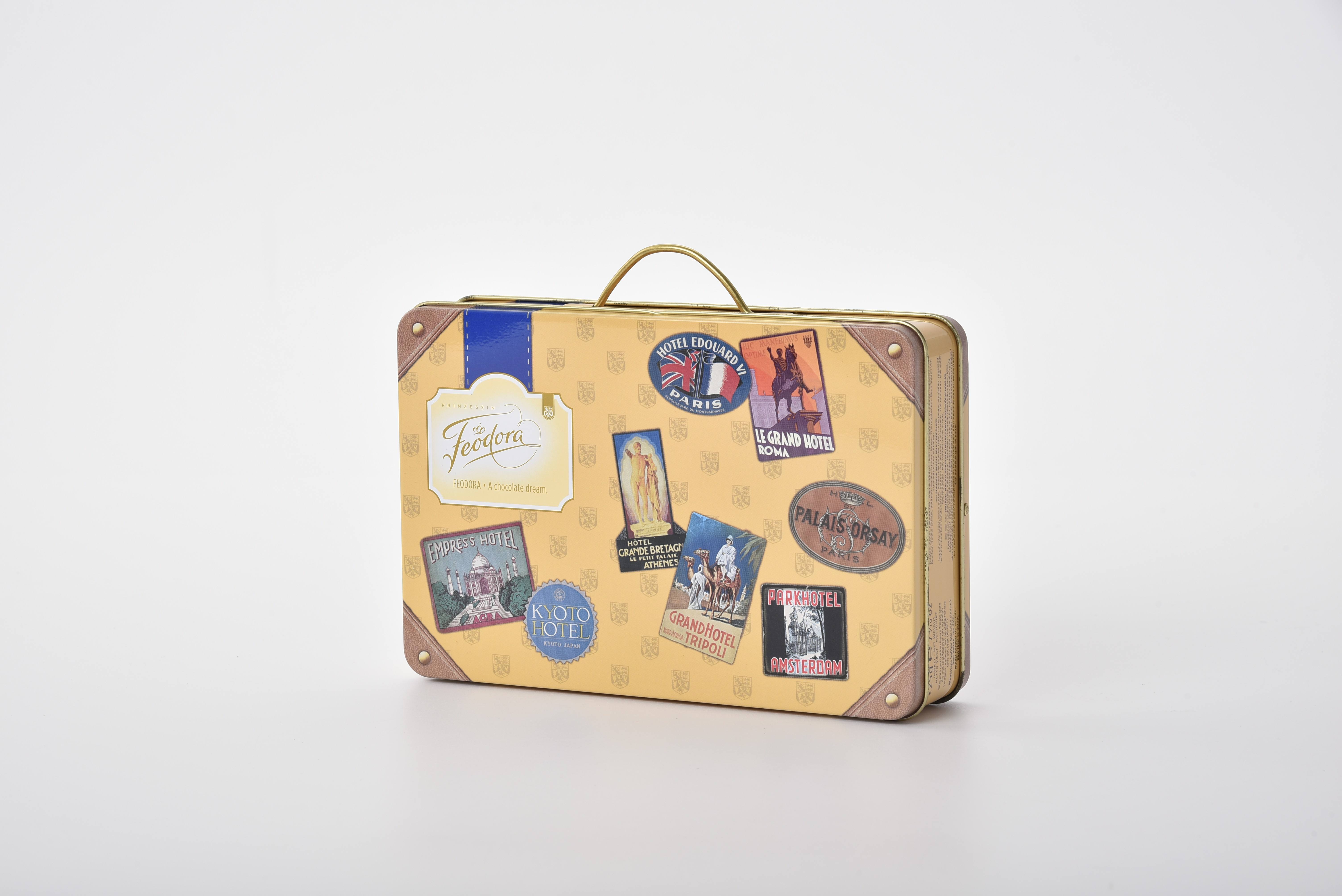 กำหนดเอง