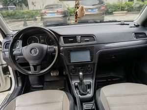 Lavida 300TSI DSG 2023 2024 en stock, prix bas, nouvelle <span class=keywords><strong>voiture</strong></span> essence automatique 1.5L, <span class=keywords><strong>vente</strong></span> chaude, berline - Product Image 6