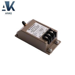 Transductor de la serie VK para Shinkawa, de la serie VK, de la batería, de la serie VK - Product Image 1