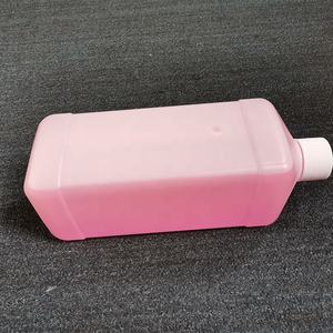 Хорошее качество, 1L Markem <span class=keywords><strong>Imaje</strong></span> 5191 растворитель для Markem <span class=keywords><strong>Imaje</strong></span> 9020 9030 9040 S4 <span class=keywords><strong>S7</strong></span> S8 cij струйный принтер - Product Image 3