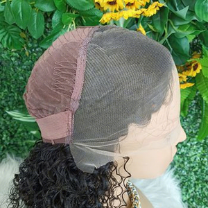 <span class=keywords><strong>ผม</strong></span>แท้แบบเวอร์จิ้น 13x4 ลูกไม้ด้าน<span class=keywords><strong>ห</strong></span>น้า <span class=keywords><strong>ทรง</strong></span>บ็อบ แบบตรงและแบบ<span class=keywords><strong>ห</strong></span>ยิกสไตล์บราซิลและเปรู สำ<span class=keywords><strong>ห</strong></span><span class=keywords><strong>รับ</strong></span>ผู้<span class=keywords><strong>ห</strong></span>ญิง ใช้สำห<span class=keywords><strong>รับ</strong></span>ทำ<span class=keywords><strong>ผม</strong></span>สวย - Product Image 2