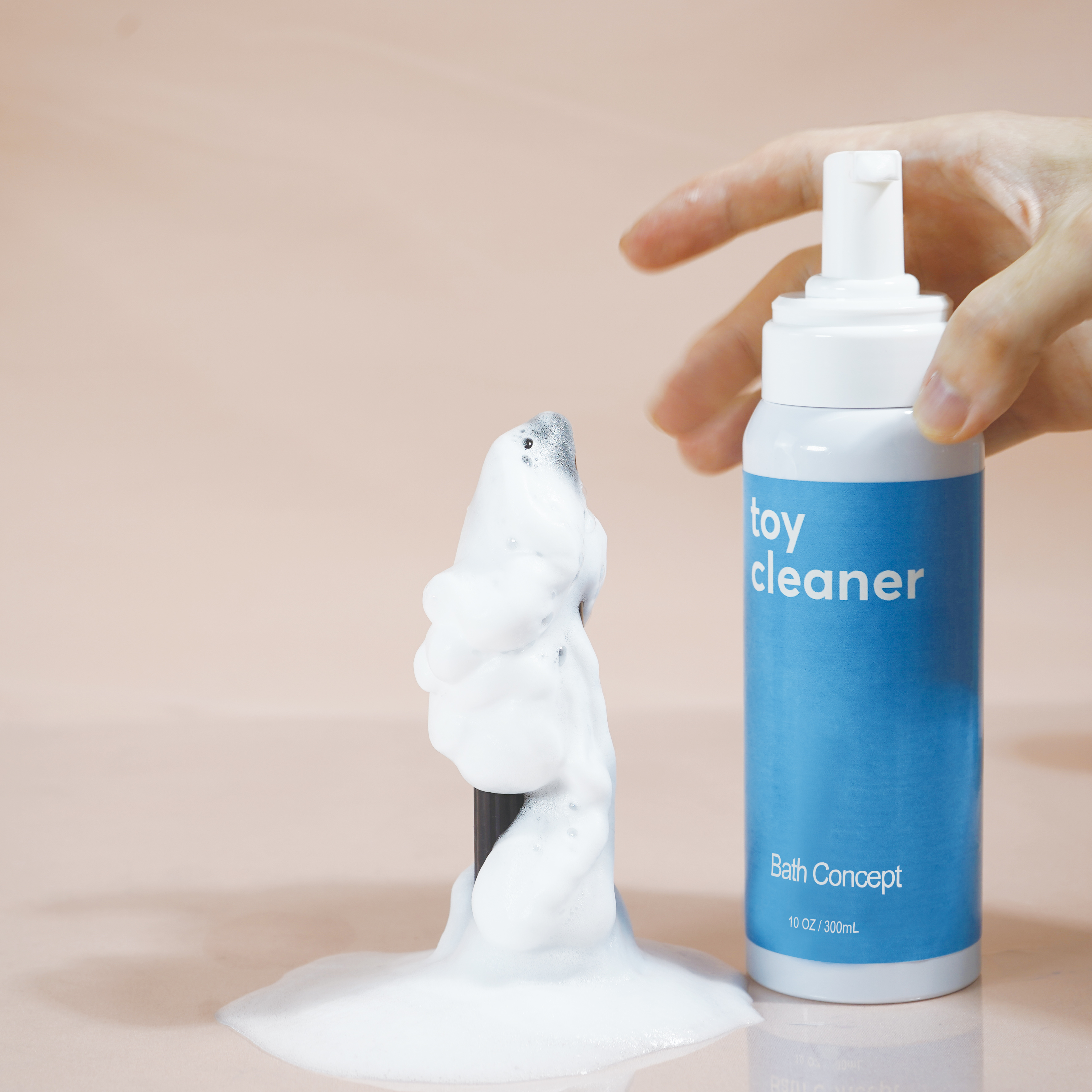 Pera De Goma Para Limpiar El Ano Encuentre el mejor fabricante de limpiadores de ano y limpiadores de ano  para el mercado de hablantes de spanish en alibaba.com