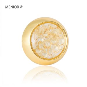 Gol Foil cápsula <span class=keywords><strong>EGF</strong></span> soro anti-enrugamento branqueamento óleo facial peptídeos ceramida ácido hialurônico ingredientes ervais para cuidados com a pele - Product Image 1