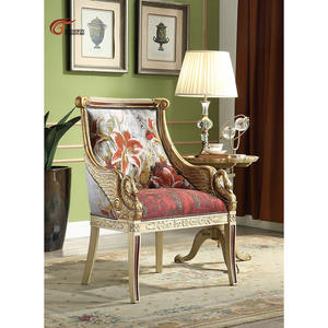 Usine Prix Dernière Conception En Bois Massif <span class=keywords><strong>Maison</strong></span> Meubles De <span class=keywords><strong>Salon</strong></span> <span class=keywords><strong>Salon</strong></span> Chaises <span class=keywords><strong>Chaise</strong></span> De Loisirs GGC32-34 - Product Image 1