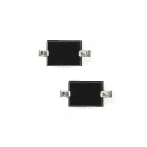 Chip Semiconductor Original BZX84-B18 W71 SOT23 18V 250mW ±2% Diodo BZX84 - Product Image 1