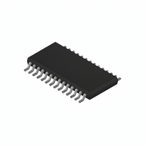 Buy Electronics Components Online 28 TSSOP Exposed Pad EL7563CREZ Power Management (PMIC) BOM IC In Stock - Product Image 1