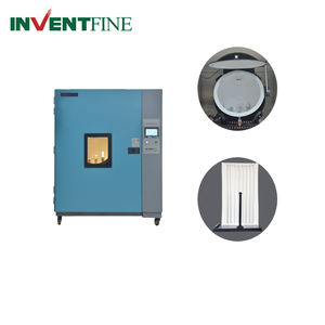 LED-Lampen-Lebenszeit-und Alterung lebensdauer testsystem LED-Lampen-Lebenszeit-Tester-LM-80 - Product Image 2