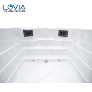 Piscine Spa Fuori Terra Made in China, Vasche Idromassaggio e Piscine <span class=keywords><strong>con</strong></span> Idromassaggio, <span class=keywords><strong>Piscina</strong></span> Esterna in Vendita - Product Image 3