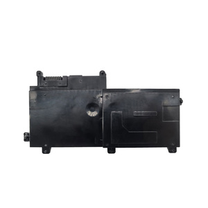 Batería de Repuesto para Portátil de Alta Capacidad 59Wh CI03XL para HP ProBook 640 645 650 655 G2 G3 HSTNN-PB6K - Product Image 3