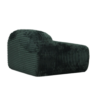 <span class=keywords><strong>Fauteuil</strong></span> individuel moderne <span class=keywords><strong>vert</strong></span> compressé sous vide pour <span class=keywords><strong>petit</strong></span> espace, livré en boîte, pour salon – Vente en gros de mobilier de maison - Product Image 3