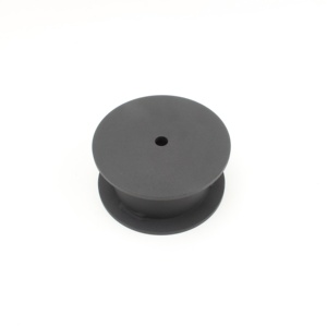 Kit de suspension avant + 2 "arrière pourJeep Commander XK & Grand <span class=keywords><strong>Cherokee</strong></span> WK 2WD 4WD Entretoises en acier haute résistance LK-810-J - Product Image 3