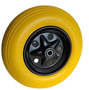 Roues <span class=keywords><strong>de</strong></span> remplacement robustes en acier inoxydable à quatre roues pour chariots <span class=keywords><strong>de</strong></span> courses, chariots à linge et chariots <span class=keywords><strong>de</strong></span> supermarché, OEM - Product Image 3