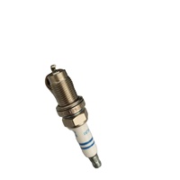 Auto Engine Systems Iridium Platinum Spark Plug 0242240619 FR6MPP332 0242240665 FR6HI332